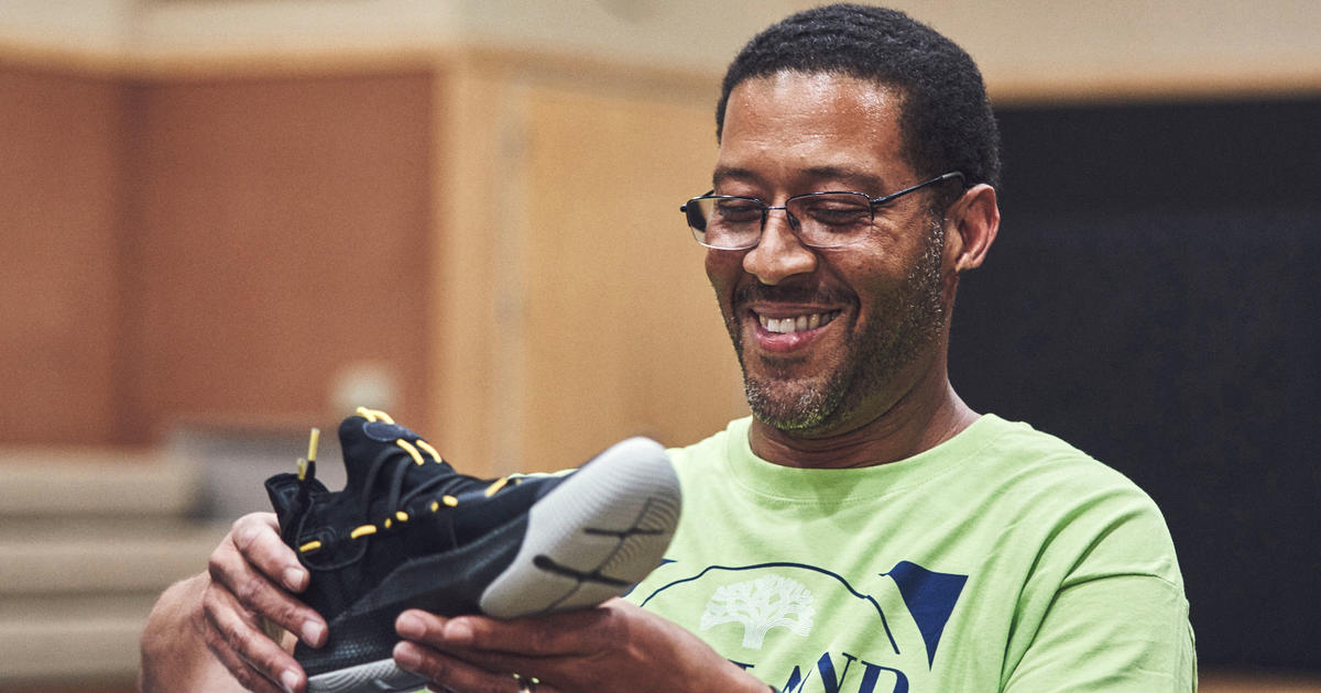 Curry 6 oakland online shoes