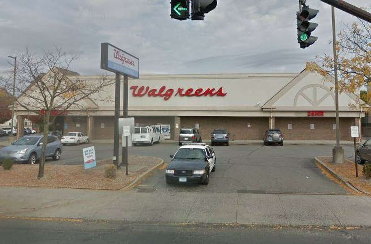 Walgreens among handful of Danbury commercial kitchens that failed inspections in May