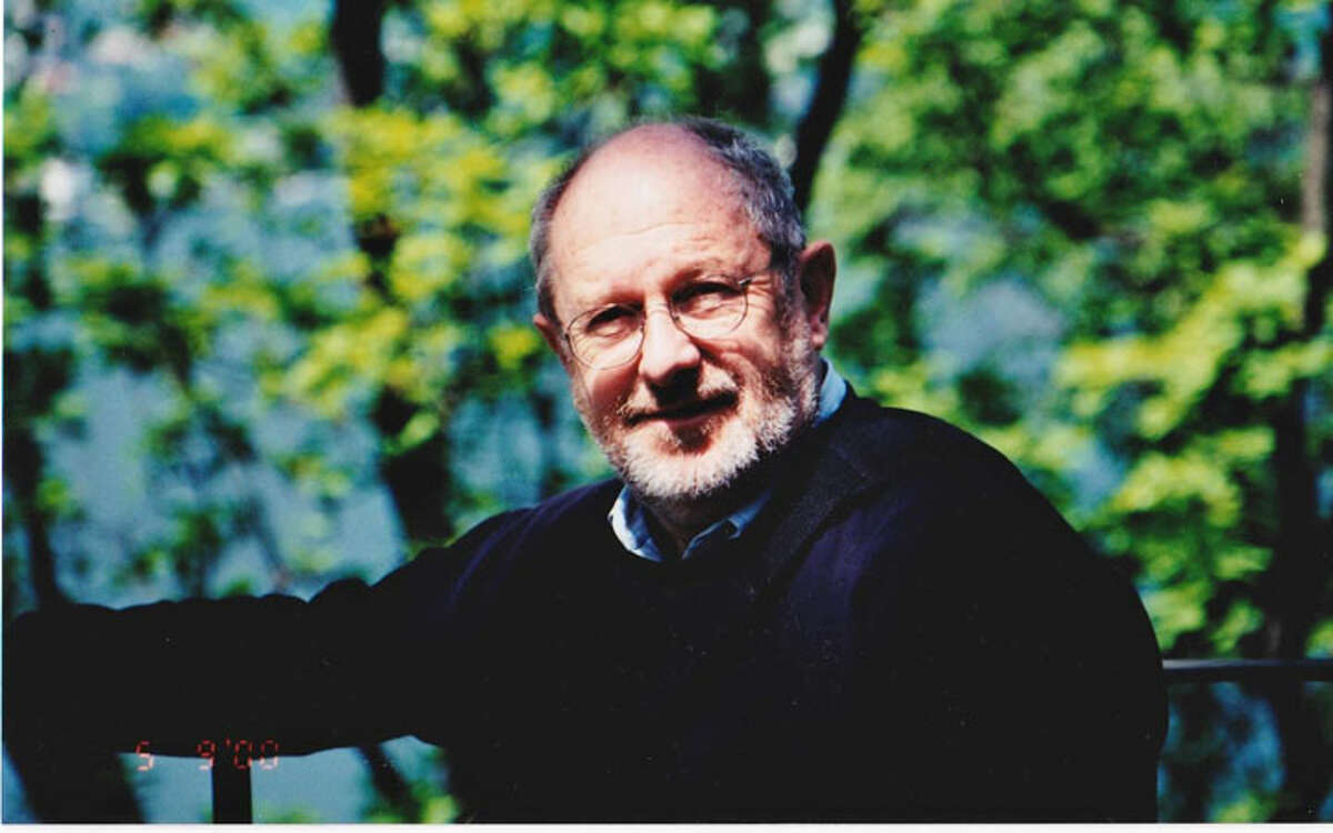 Bernard Klem