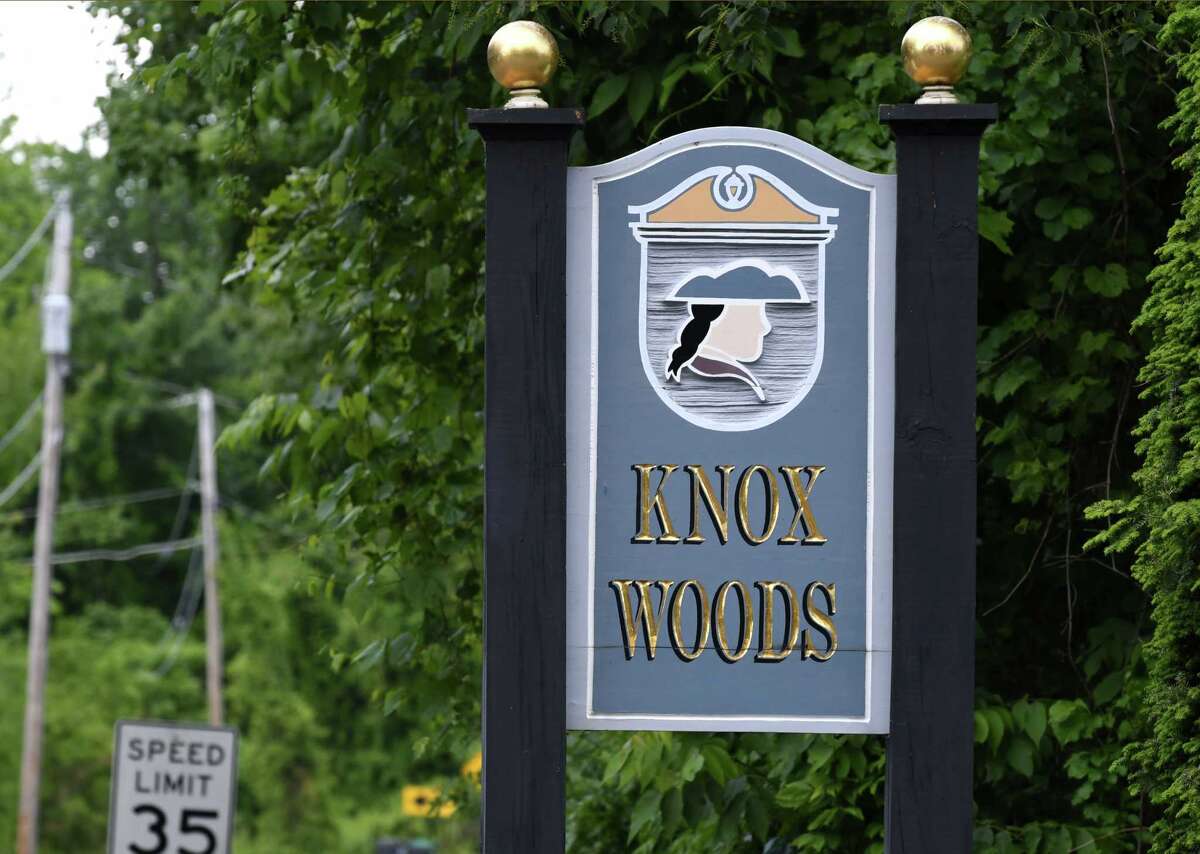 NXIVM's neighborhood shocked anew by trial revelations