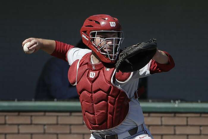 Four Stanford juniors chosen on second day of MLB draft