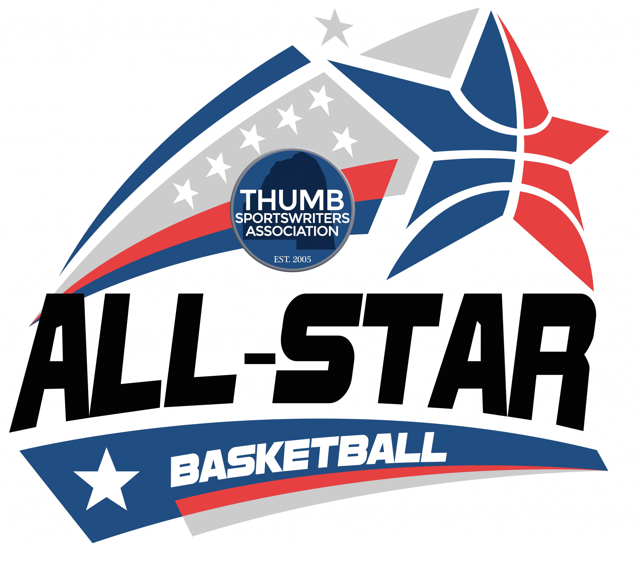 All-Thumb All-Star Basketball Games set to return on June 21