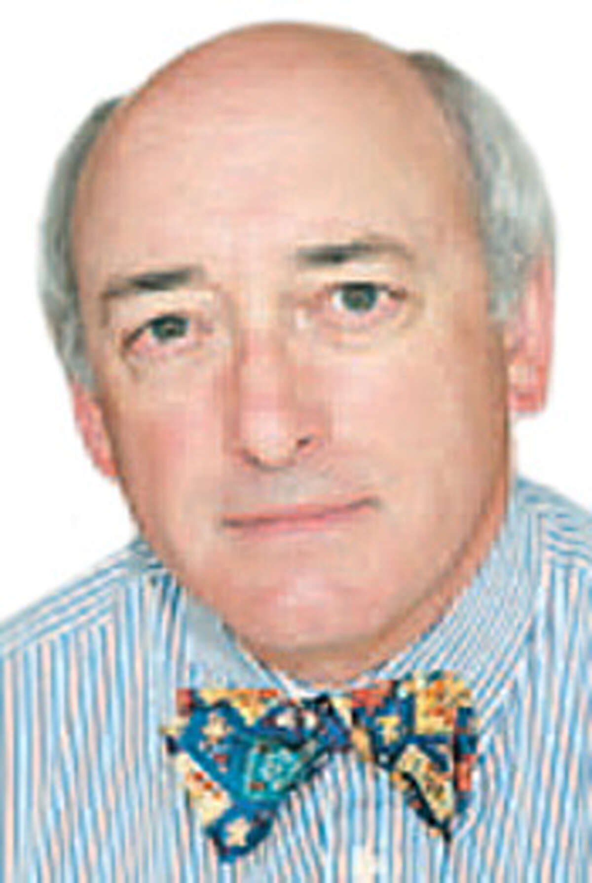 Joe PIsani