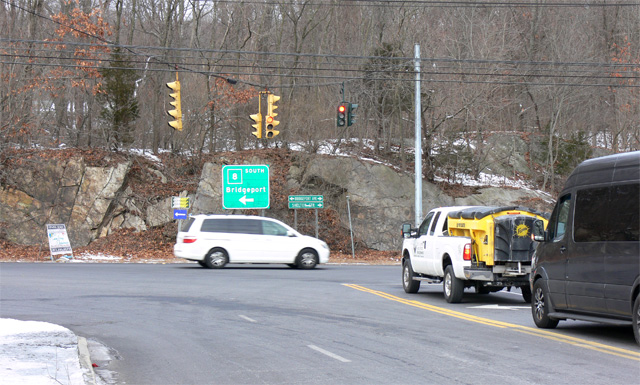 City-owned Mas property offers 'unique possibilities' for Shelton - Vimarsana News