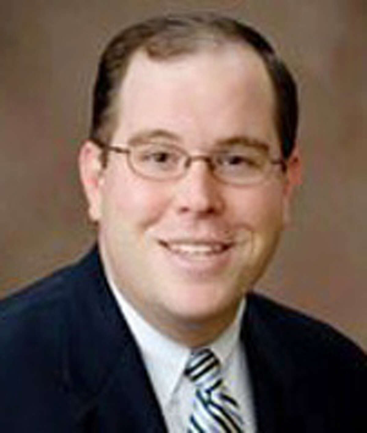 Louis J. Dagostine