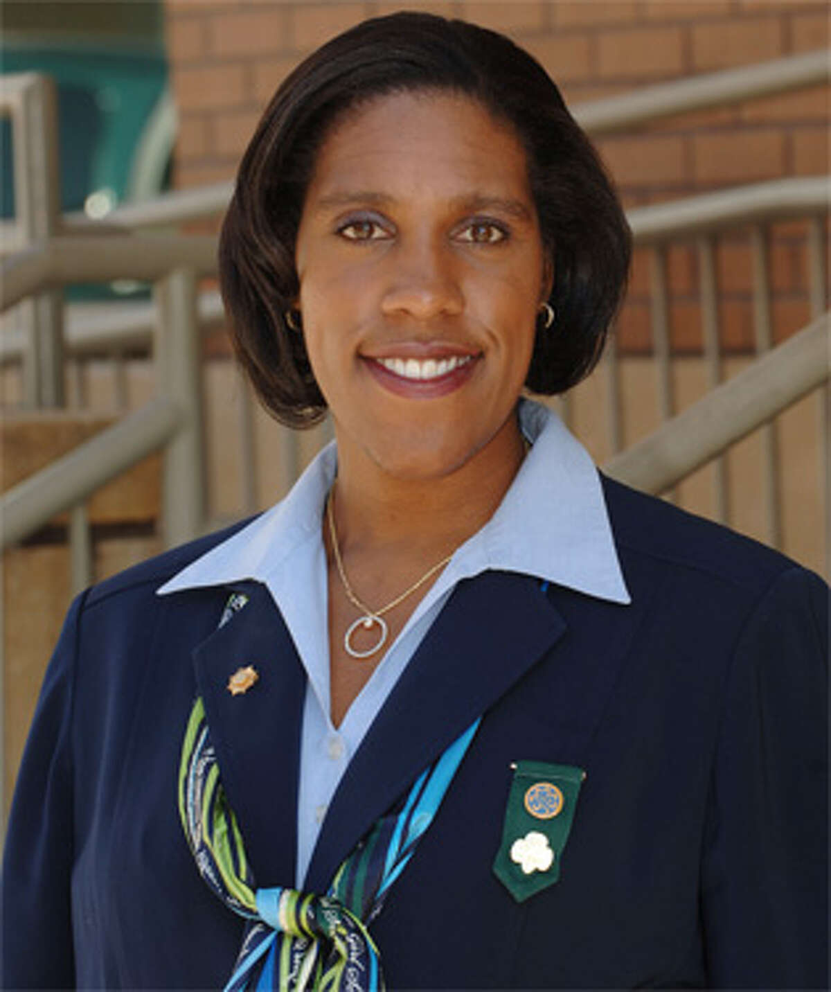 Teresa C. Younger of Shelton