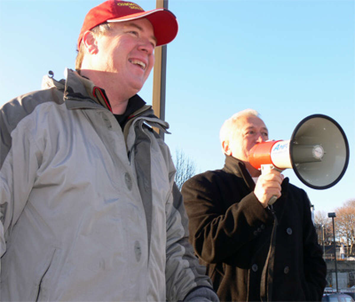 IMAGES FROM THE COMMODORE HULL ROAD RACE IN SHELTON/DERBY