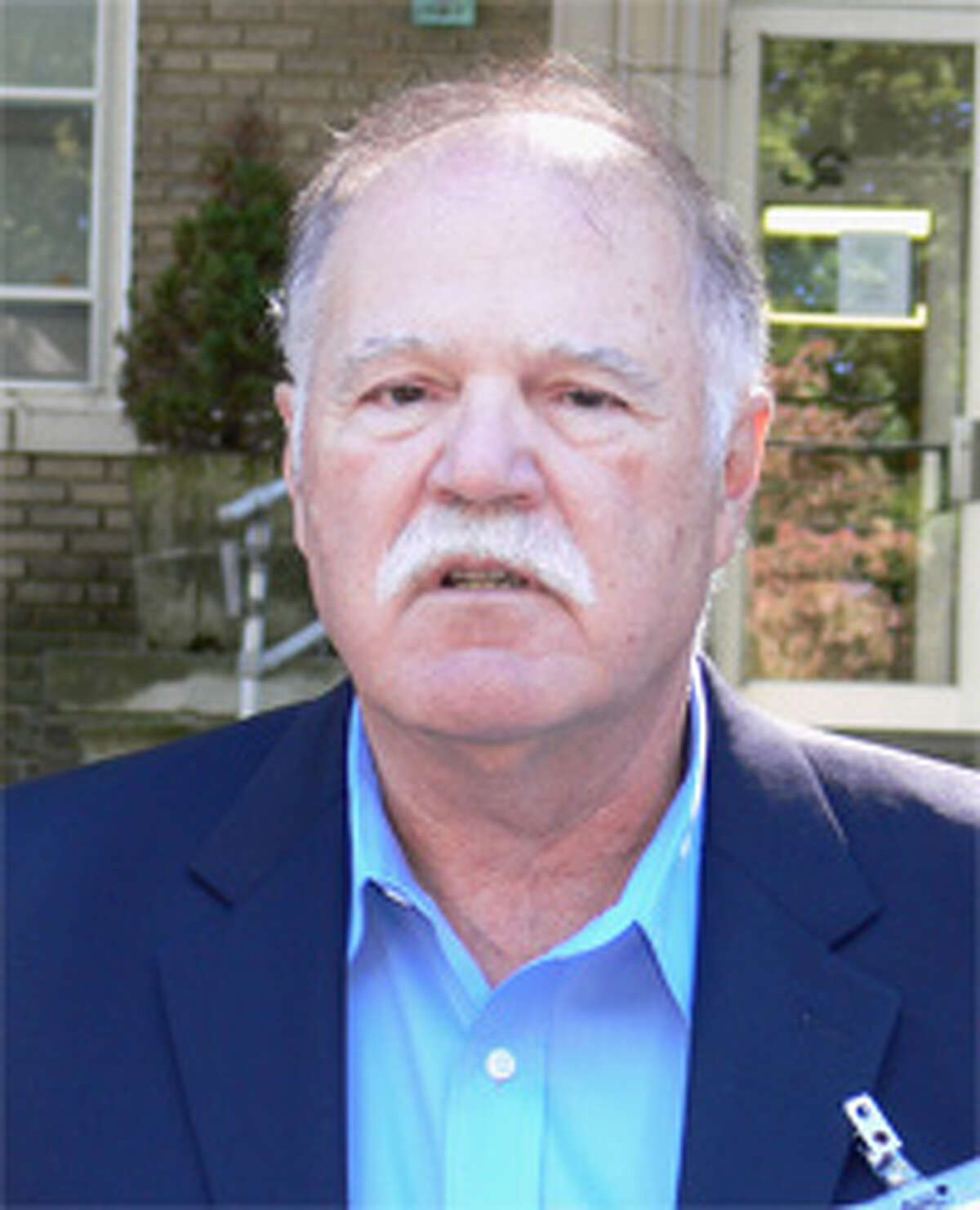 David Gioiello