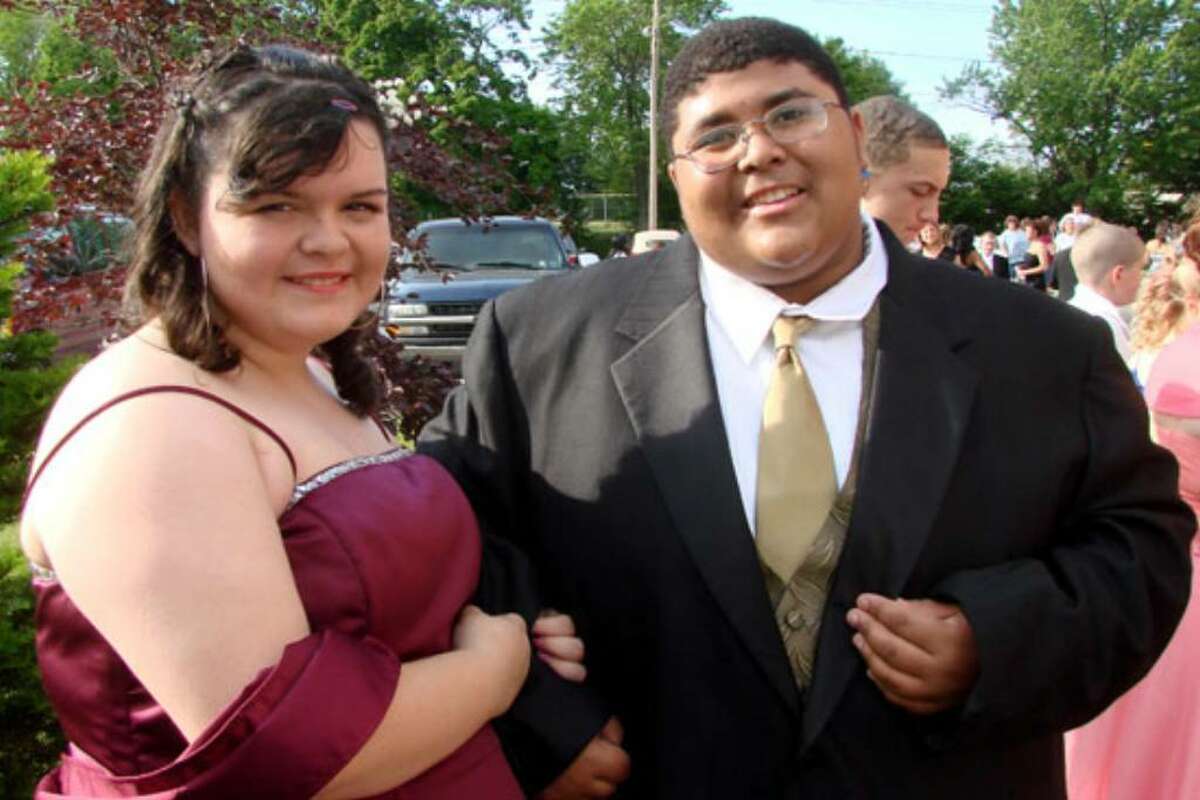 Were you seen at 2009 Starlite Prom?
