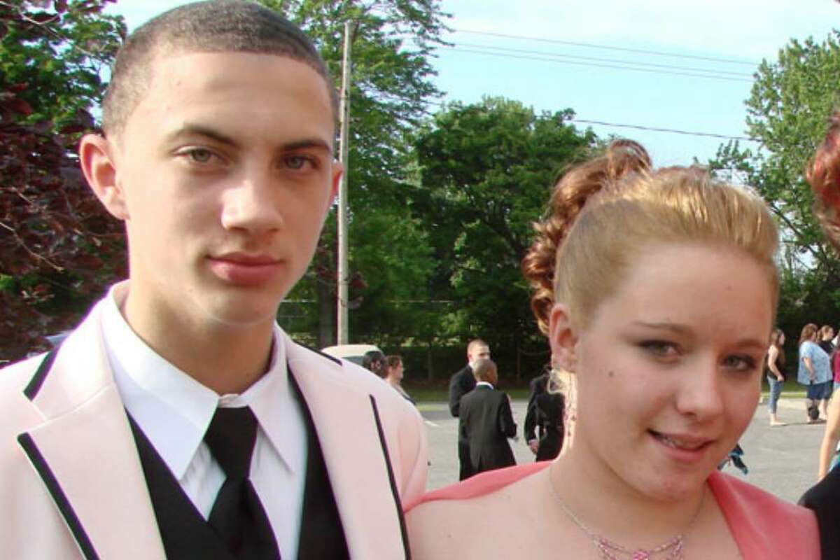 Were you seen at 2009 Starlite Prom?