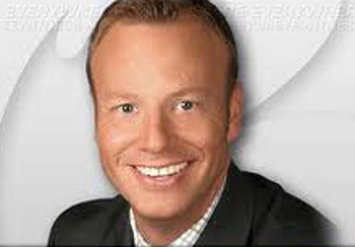 Scot Haney
