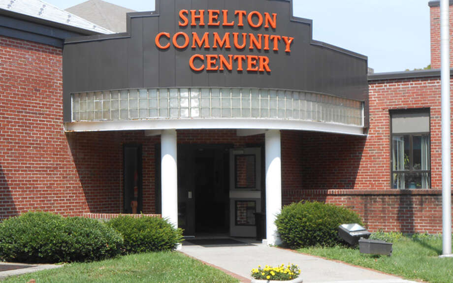 Shelton Community Center expands children’s offerings Shelton Herald