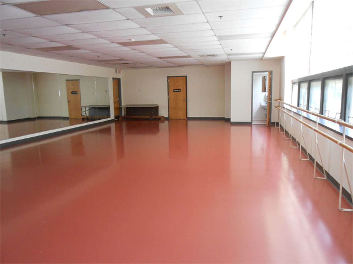 Shelton Community Center expands children’s offerings