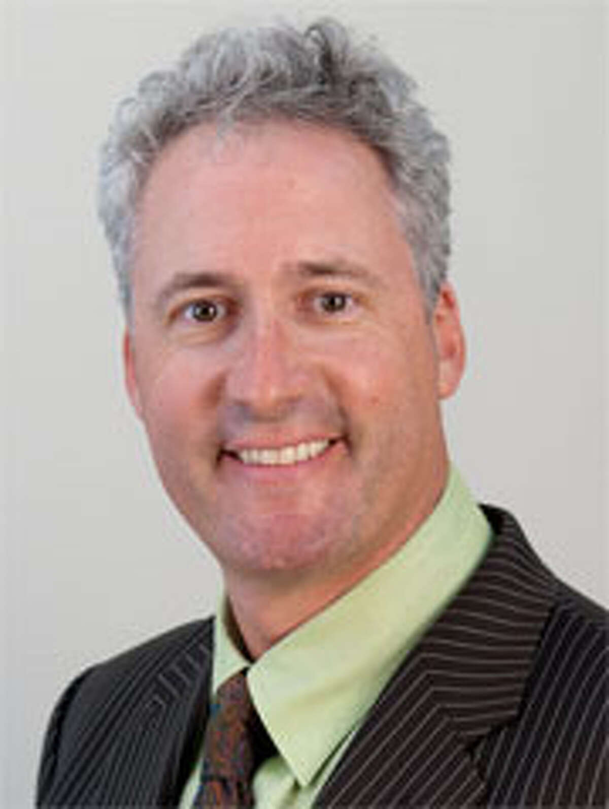 Dr. Daniel S. Gottschall