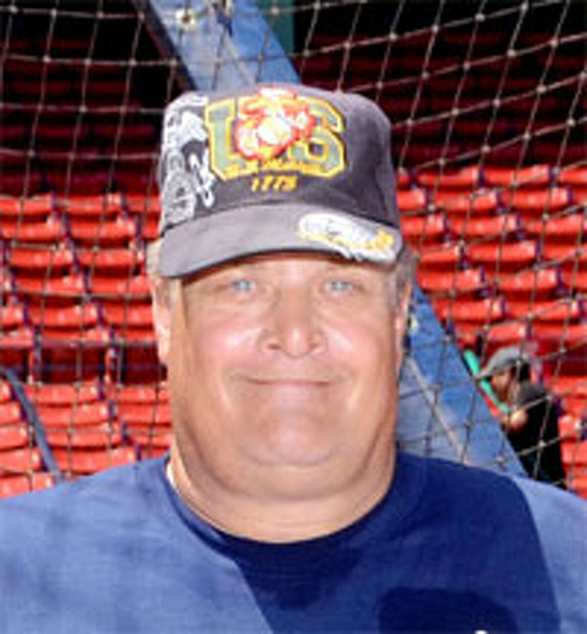 Doing Good: R.I. veterans attend baseball camp at Fenway Park