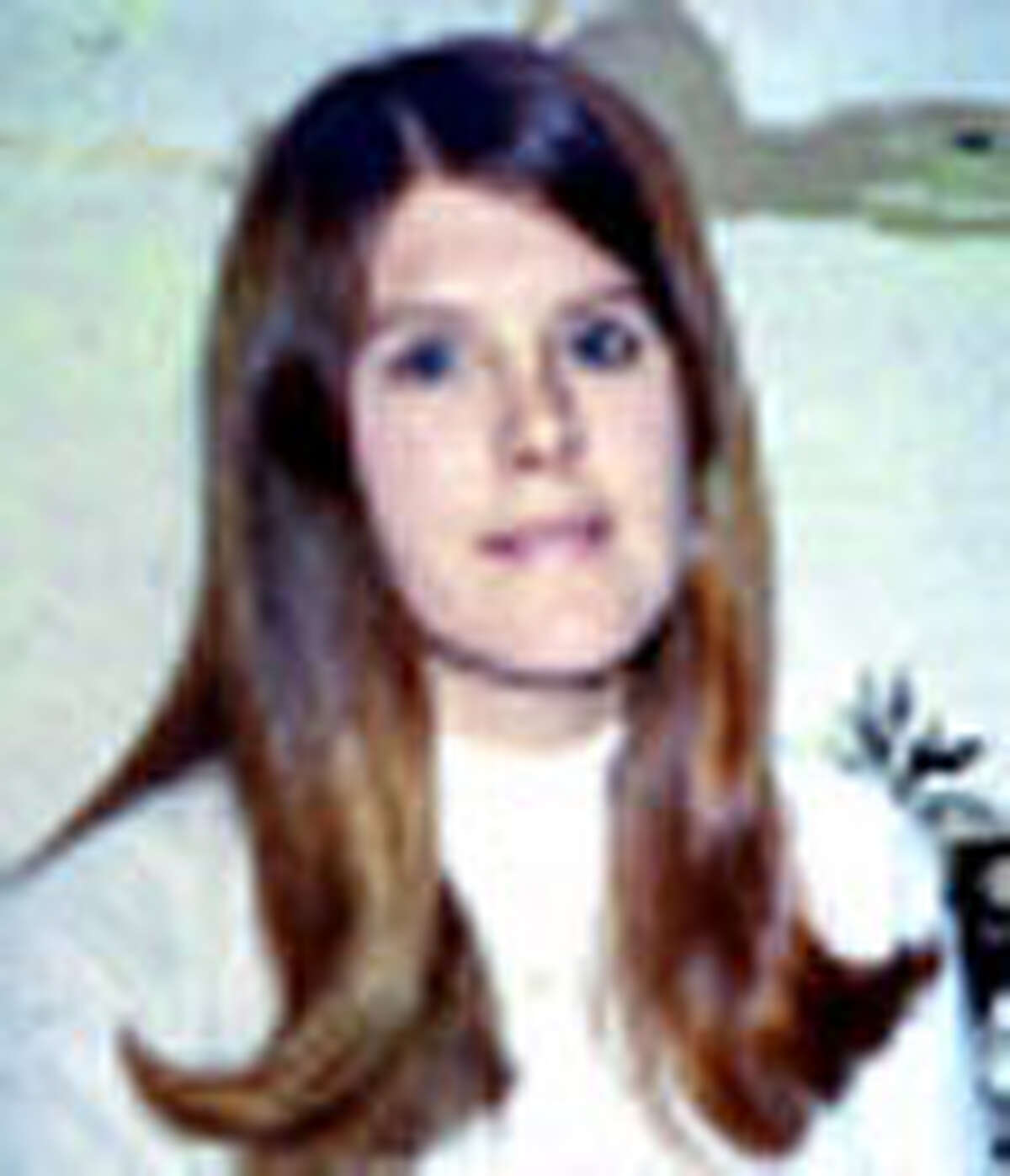 Susan Finn