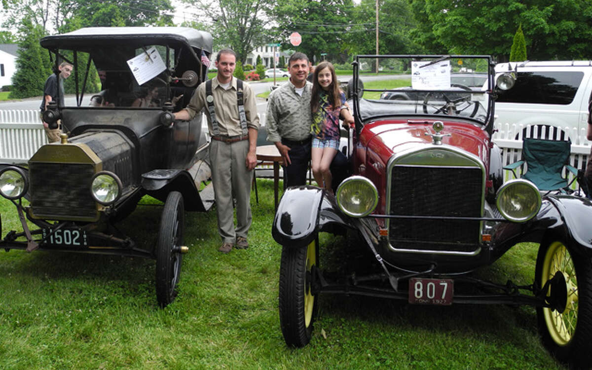 Shelton-Car-Show5