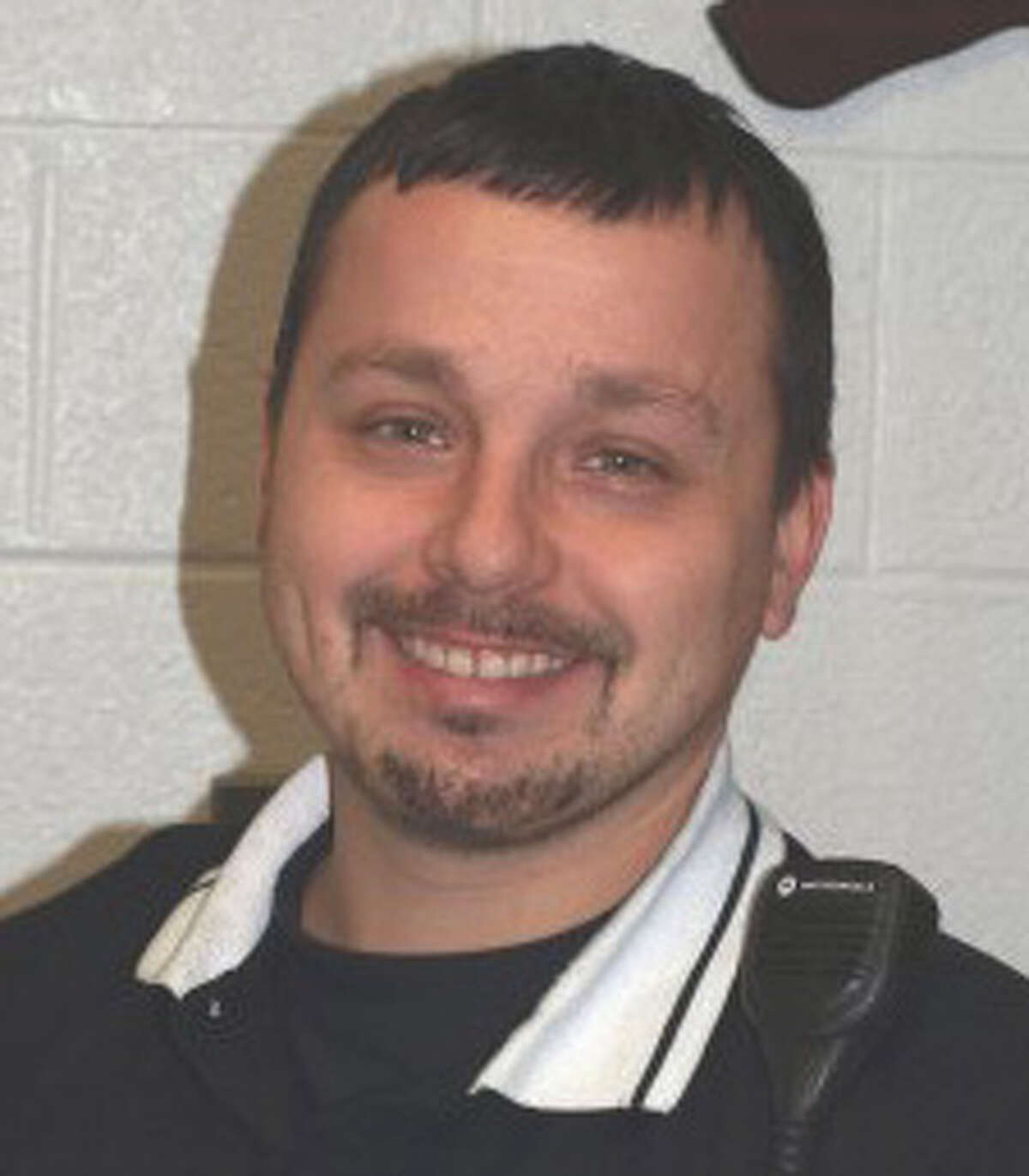 John Nicolett