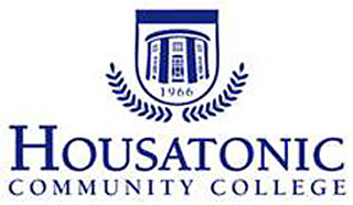 New president named at Housatonic Community College