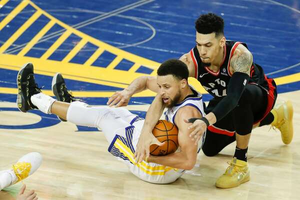 Warriors waste Stephen Curry's 47-point 