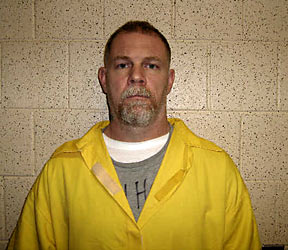 West Haven man charged with gas station robbery