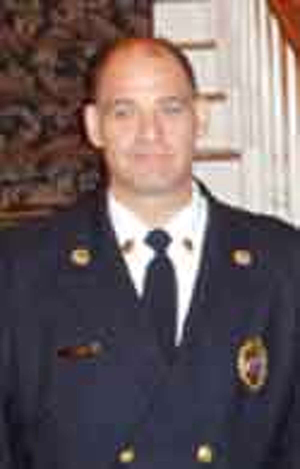 Ed