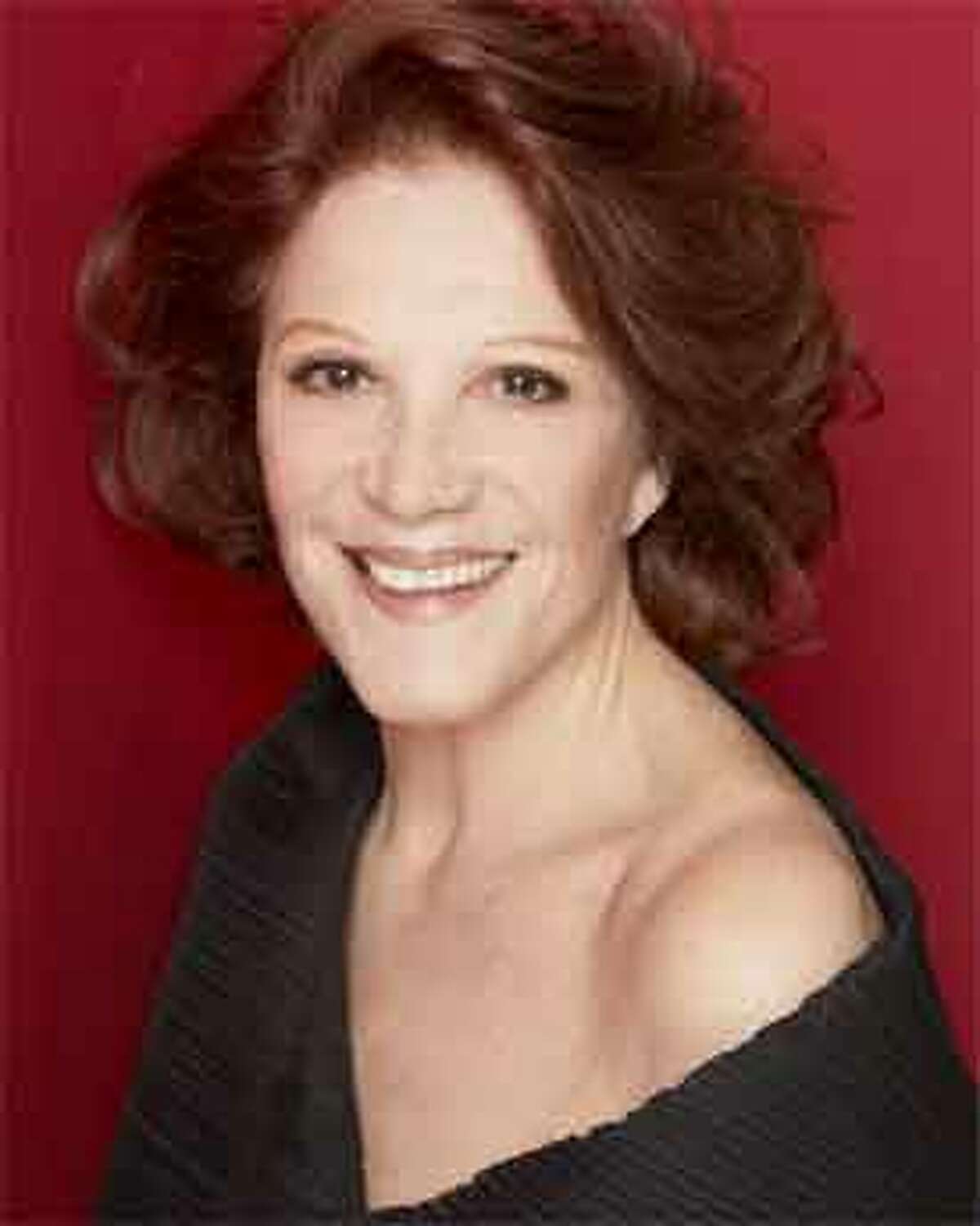 Actress and singer Linda Lavin to appear locally