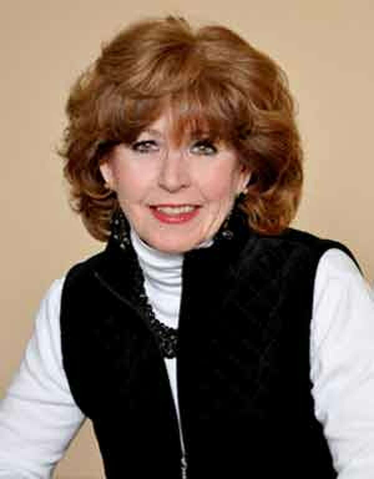 Carylanne Rice-Ehalt