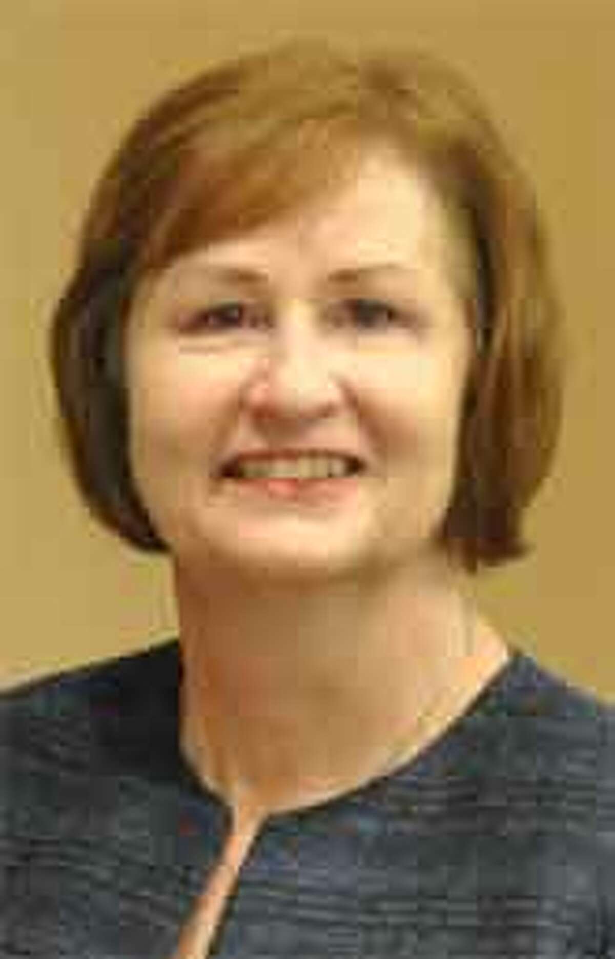 Anita Gliniecki
