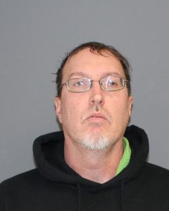 Man arrested on additional sexual assault charges