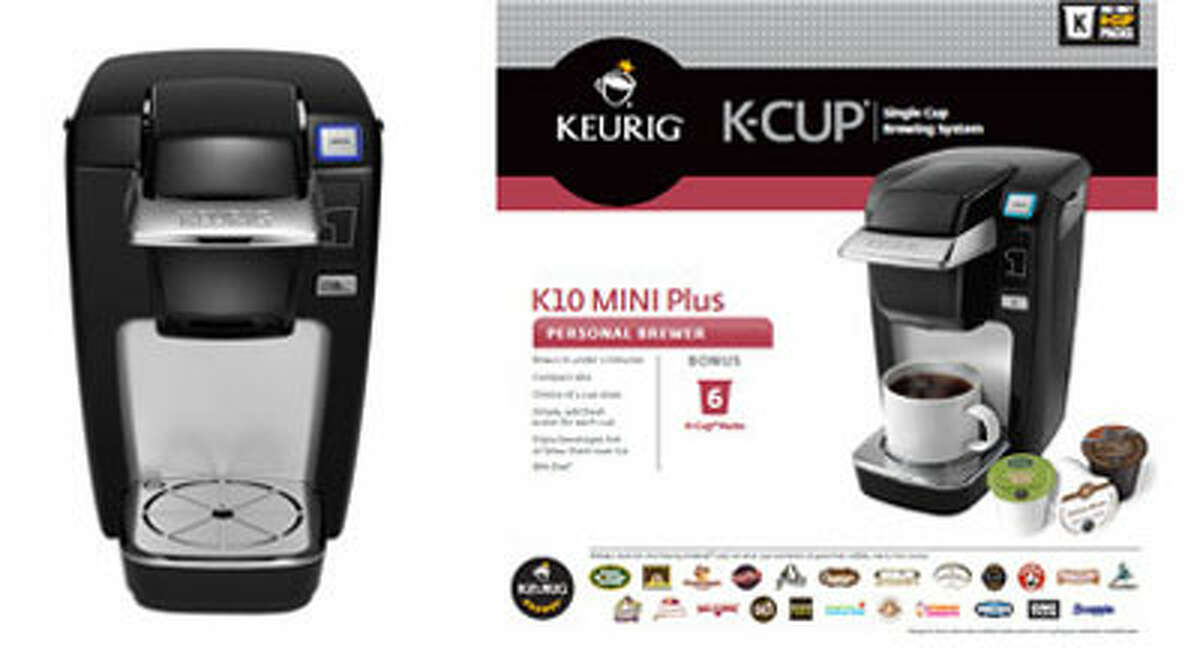 How to Troubleshoot a Keurig Coffee Maker: Common Problems