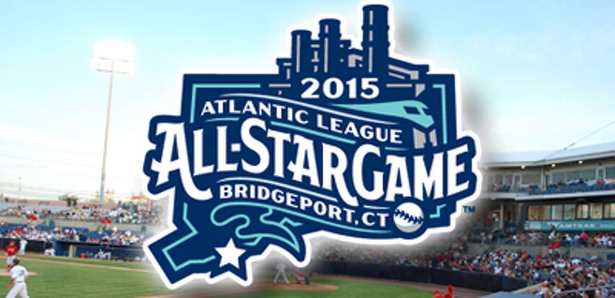 Bridgeport Bluefish