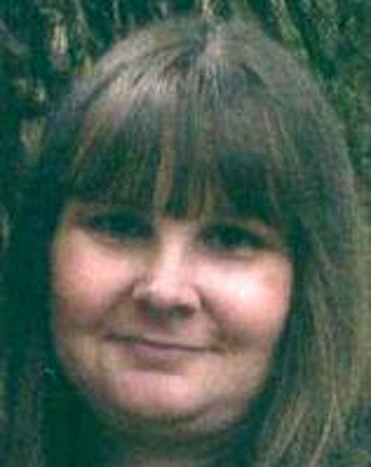 Heartbreaking Tributes Westmoreland Obituaries Reveal The Faces Behind The Losses - skew1th