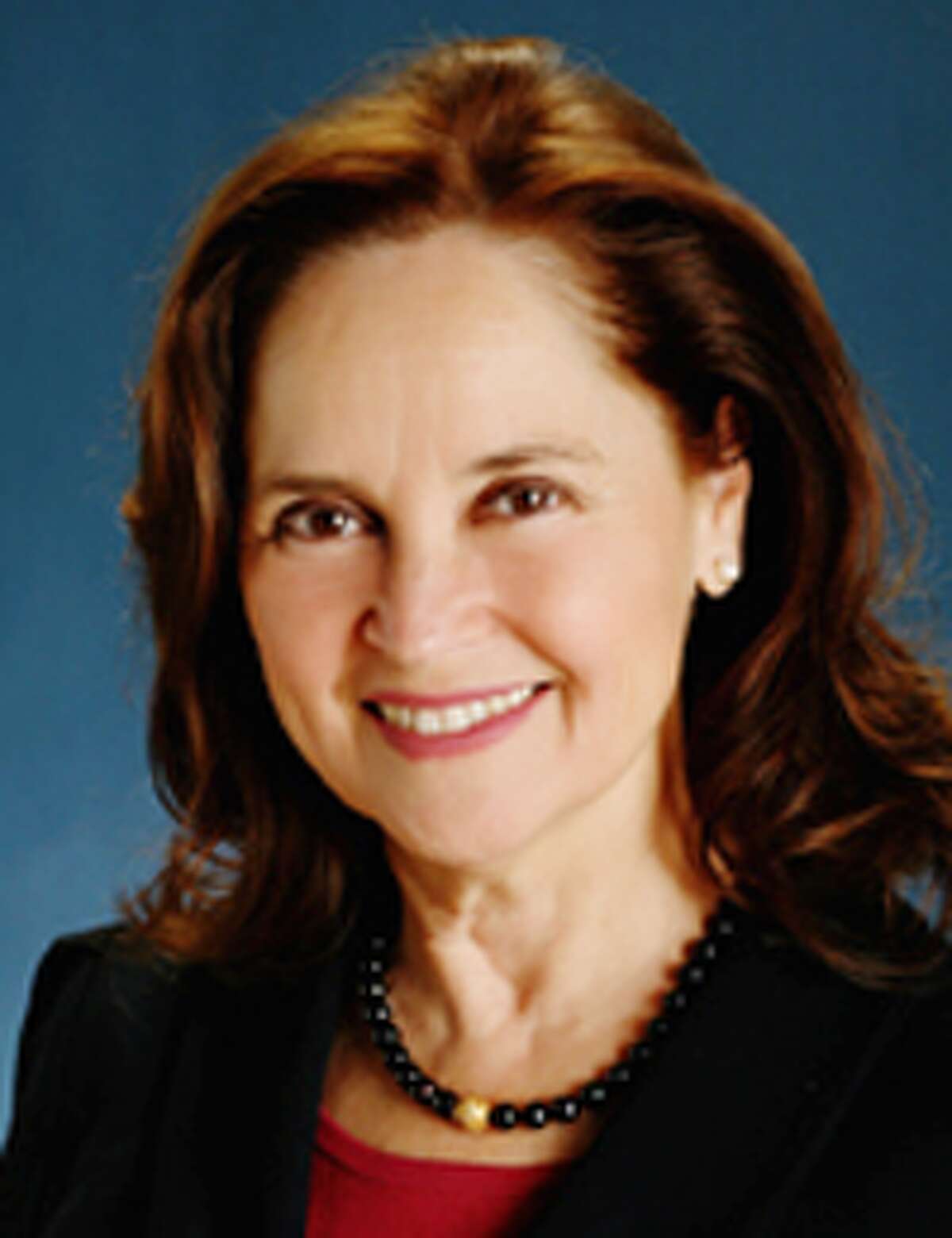 Secretary of the State Denise Merrill