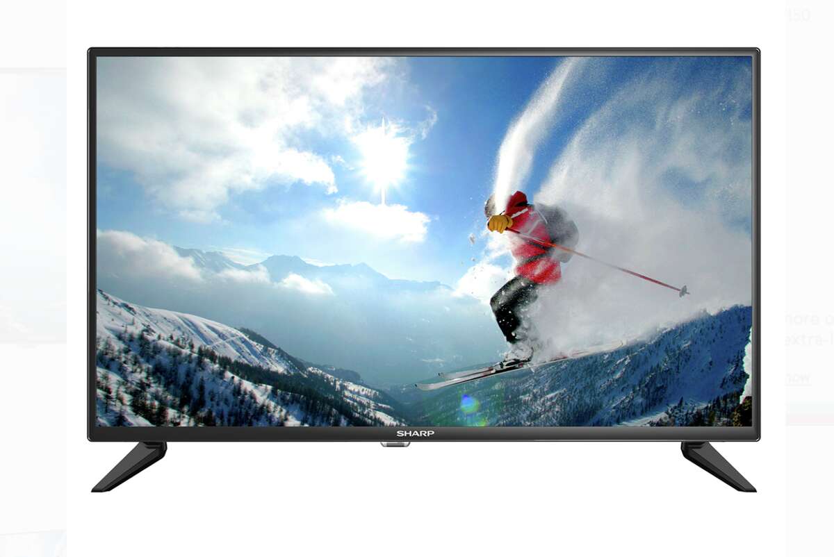 Father's day hot sale tv deals 2019