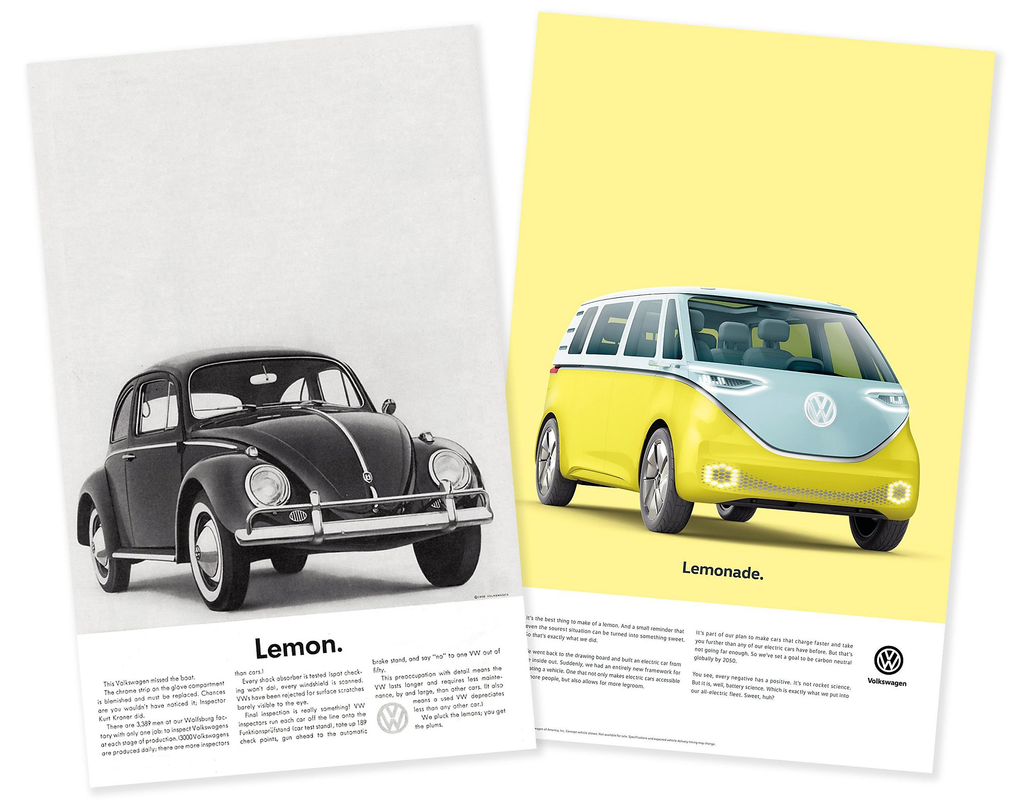 volkswagen polo cl ad
