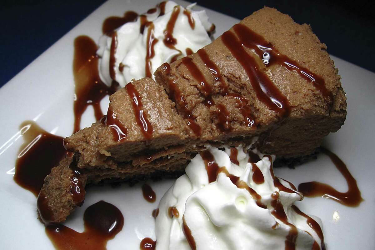 Celebrate National Cheesecake Day at the best spots in San Antonio