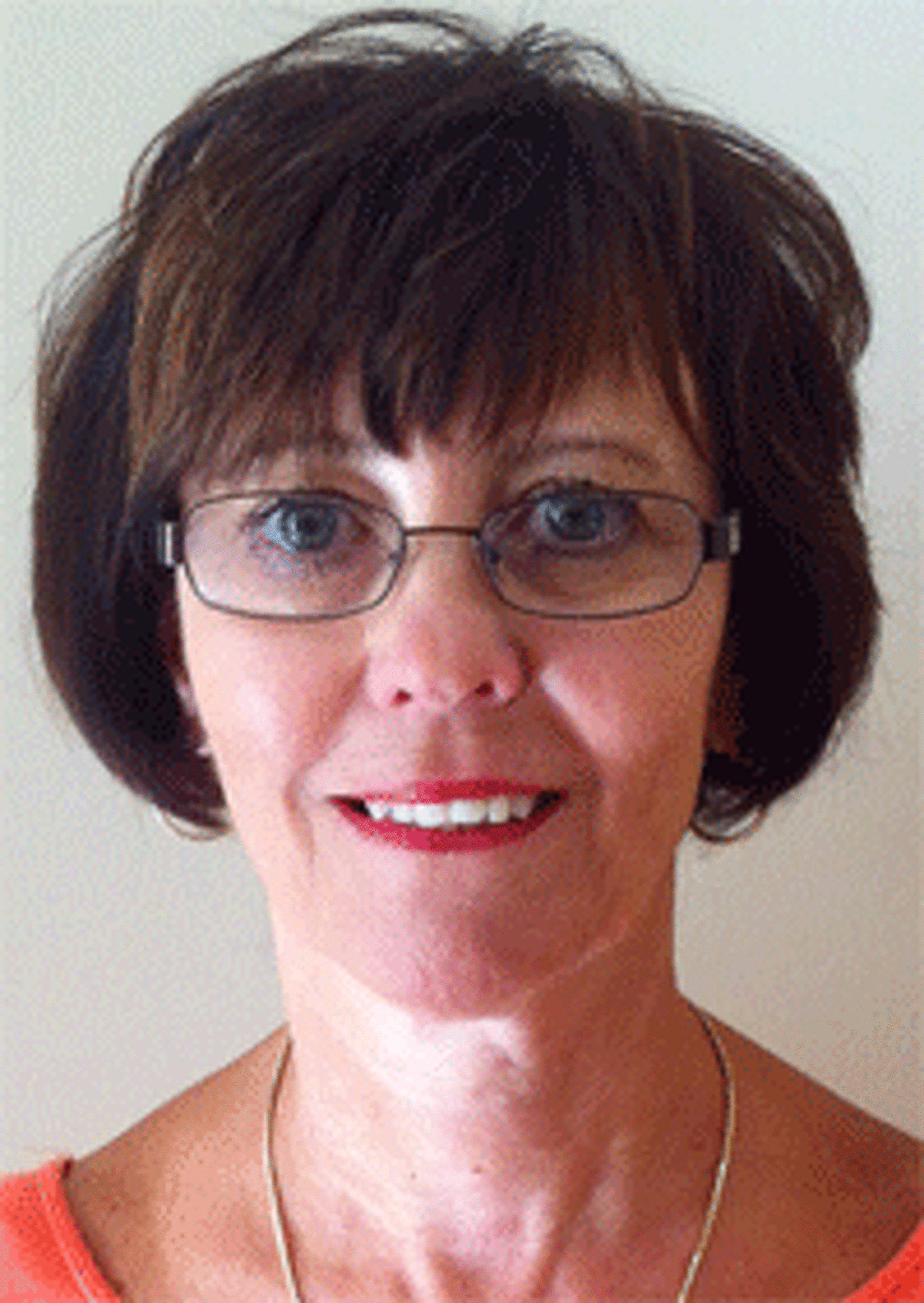 Janice A. Sheehy
