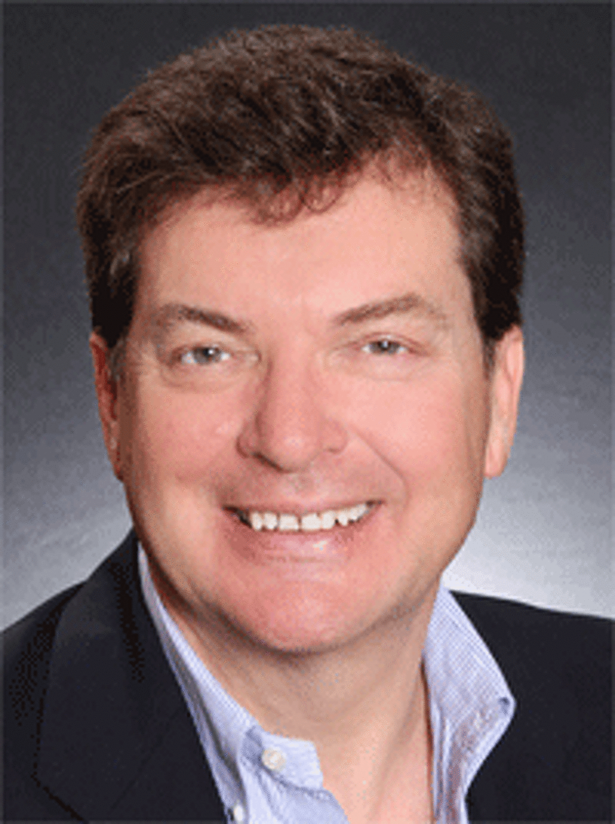 William F. Sadick of Shelton