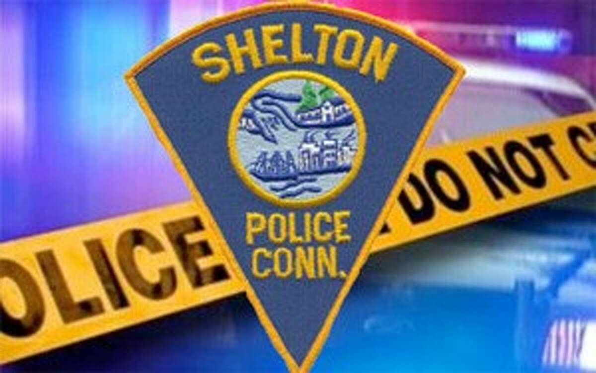 Shelton Police Log: Threatening, forgery, assault, protective order