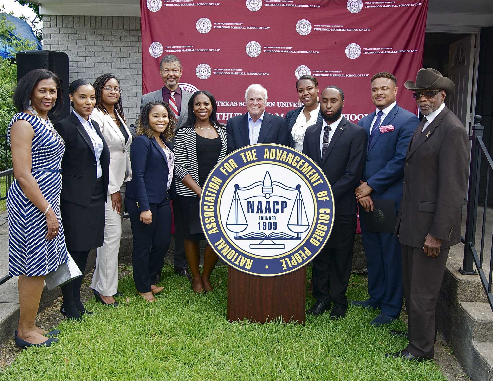 thurgood-marshall-school-of-law-undergraduate-tuition-and-fees-school