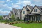 Sienna Plantation opened a new model home park in the new Heritage Park neighborhood in May. The builders include Chesmar Homes, Lennar, M/I Homes, Meritage Homes, Newmark Homes, Perry Homes and Westin Homes.