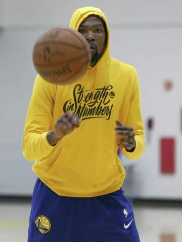 warriors practice hoodie