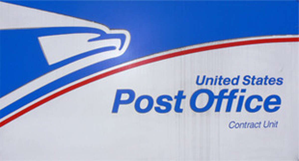 Postal Service seeks Shelton business to operate 'a post office in your  store'
