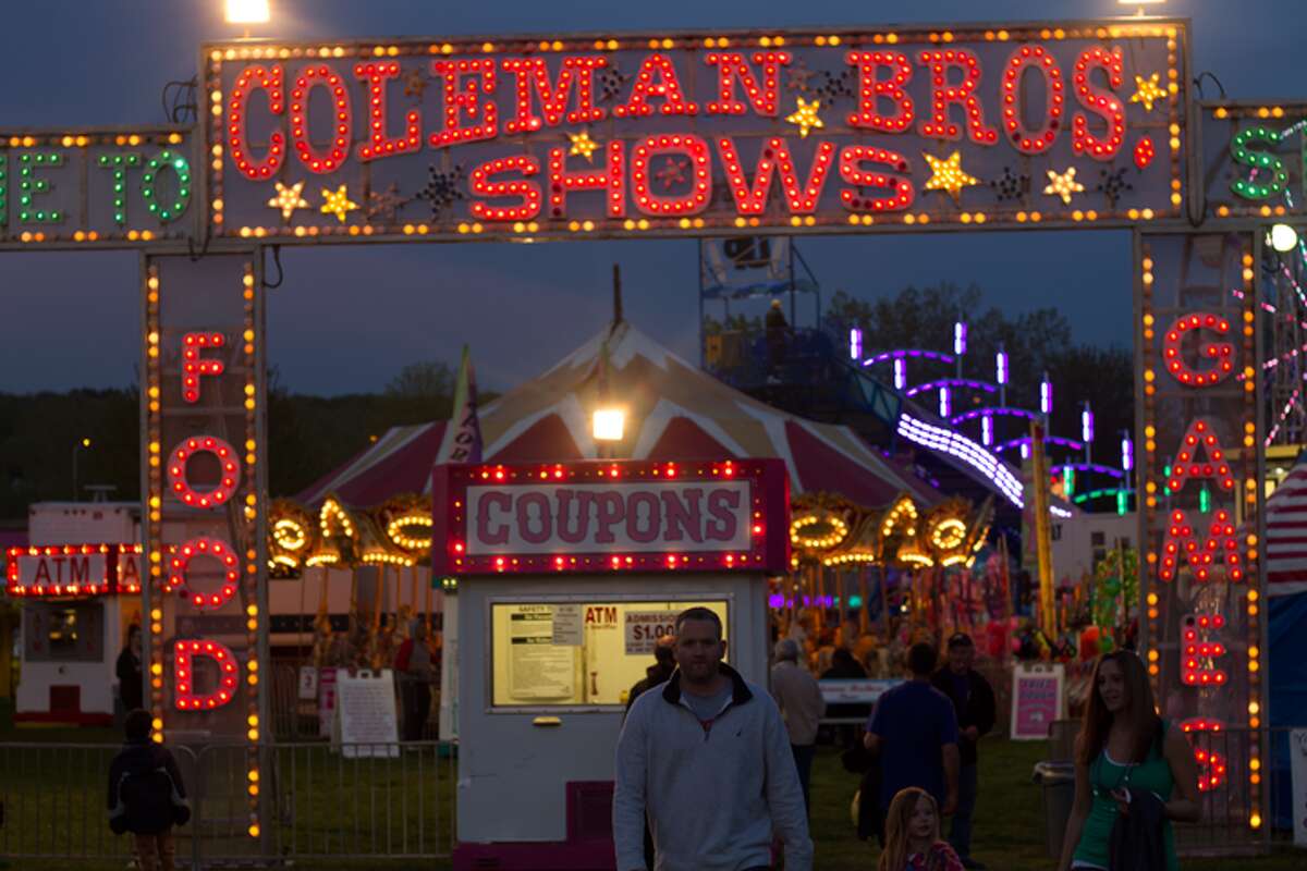 tonight-carnival-open-until-11-p-m