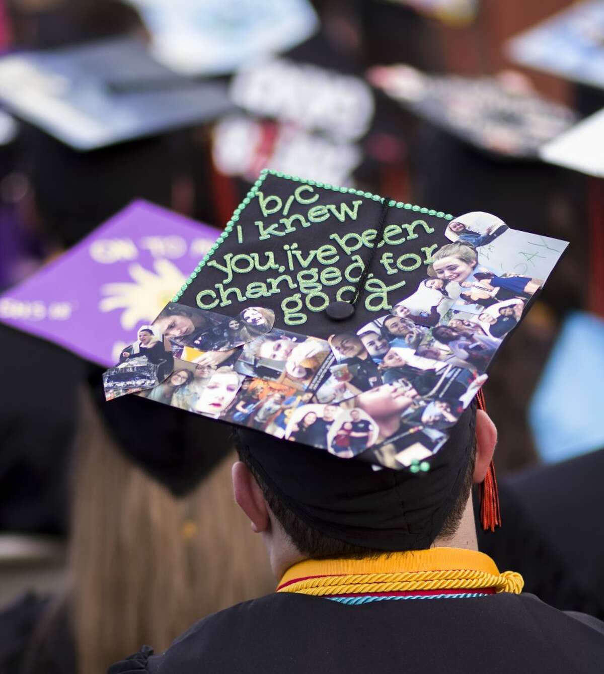 SHS graduation 81 cap 17
