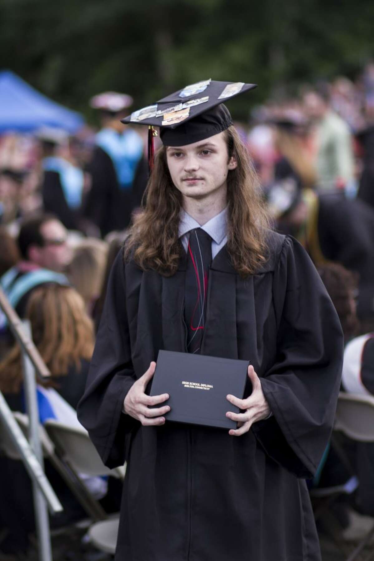 SHS graduation 76
