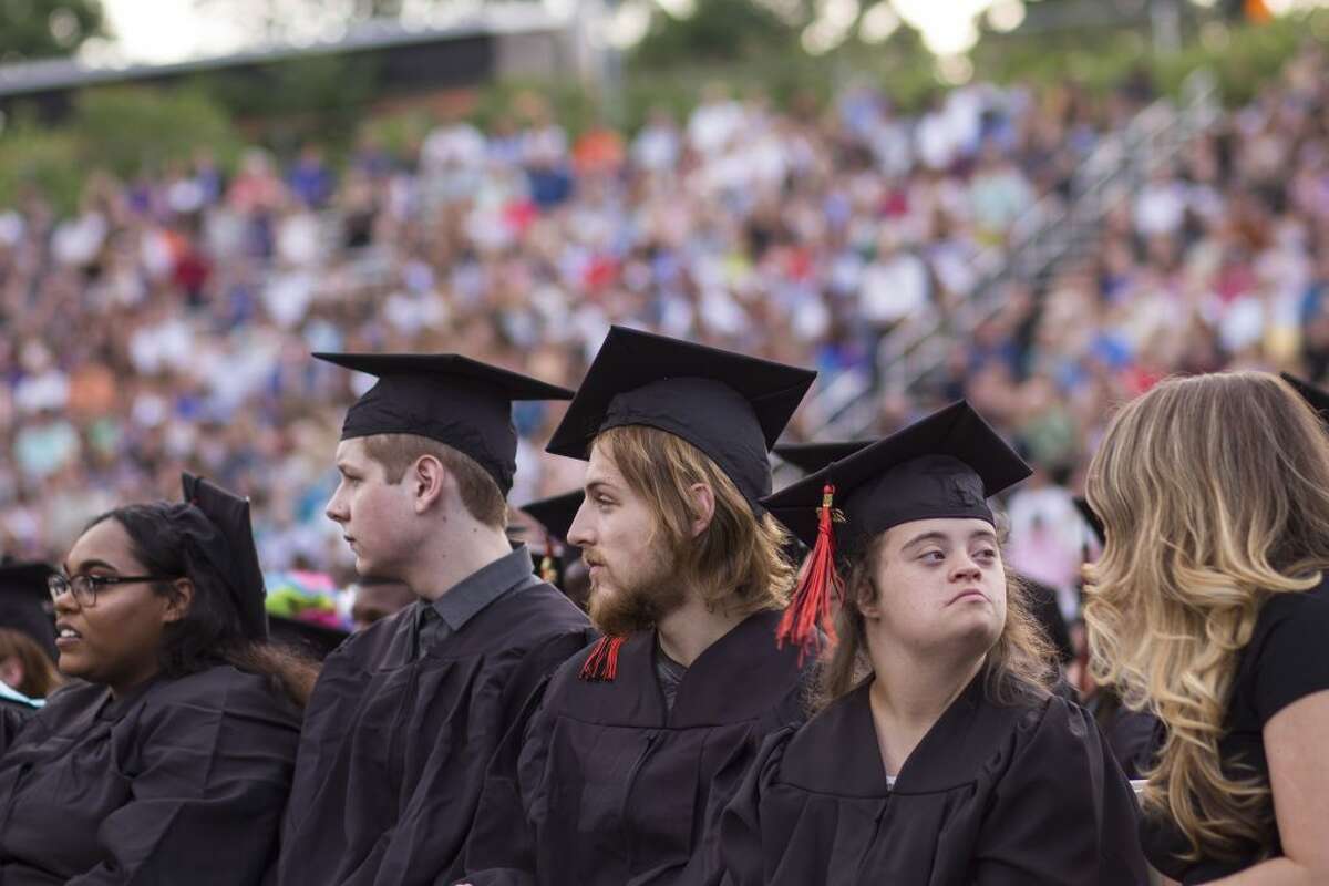 SHS graduation 69