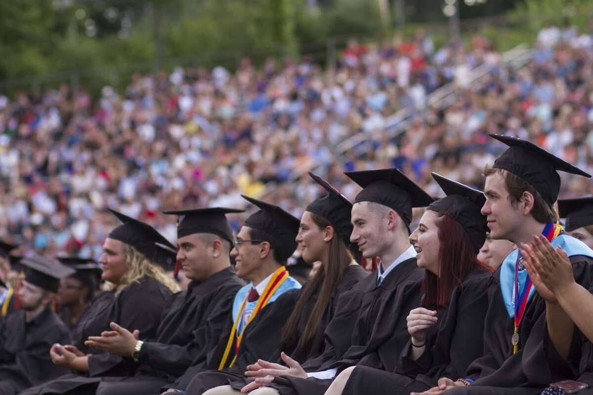 SHS graduation 68