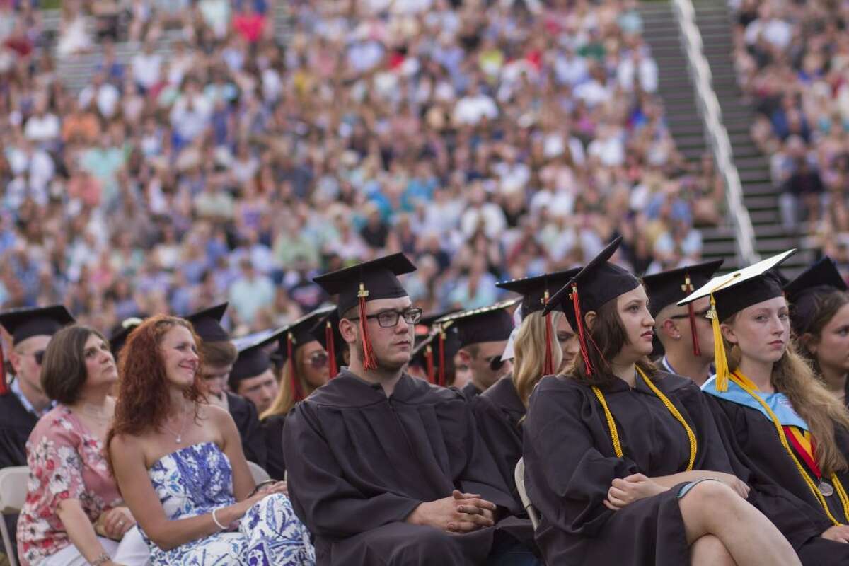 SHS graduation 67